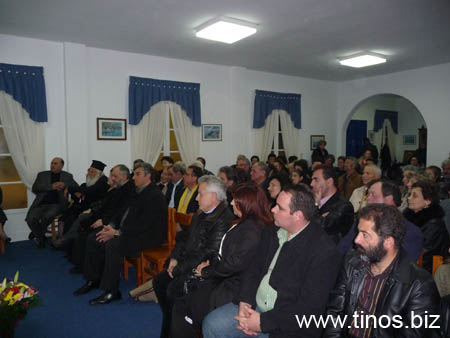 gyftogianni_2009 075